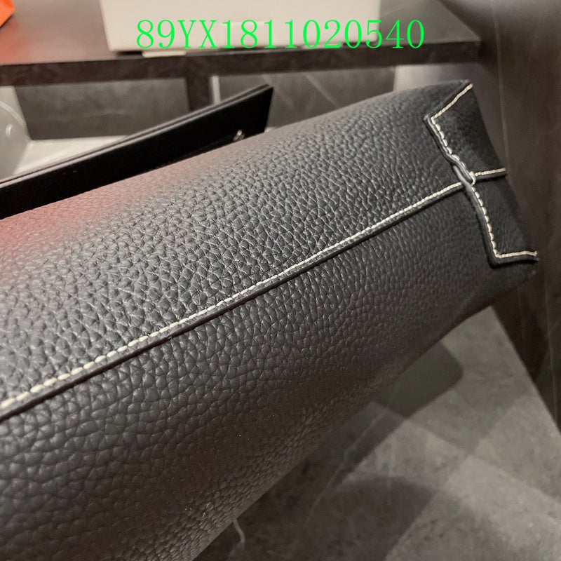 Ozarra Fashion -BBR Bags - 384