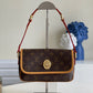PHALO - LOV Bags - 708
