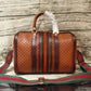 Ozarra - GCI Bags - 1890