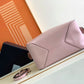 Oz - Fei Bags - 1059