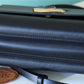 Ozarra - LUV Bags - 553
