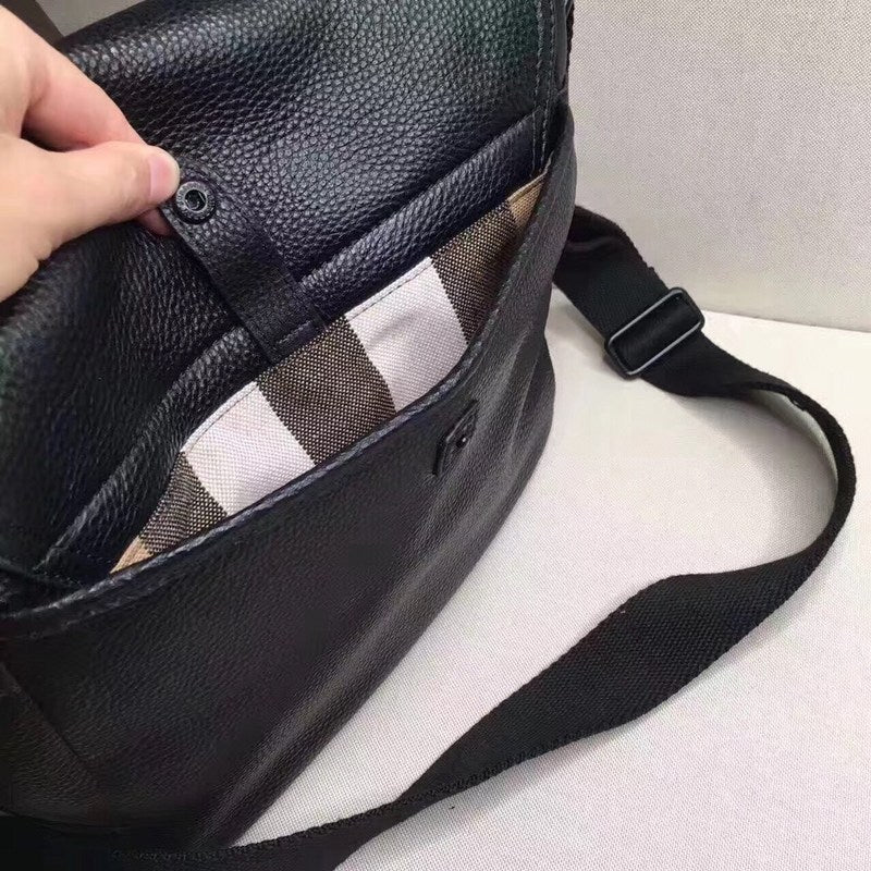 Ozarra Fashion -BBR Bags - 1297