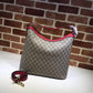 BAB - GCI Bags - 1237