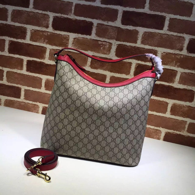BAB - GCI Bags - 1237