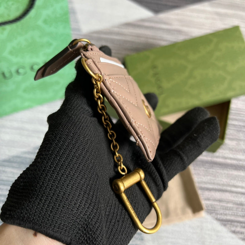 Ozarra - GG Bags - 837