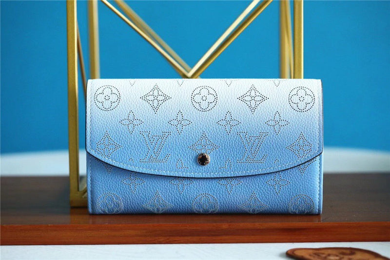 Ozarra Fashion Lu-Vi bags - 8930