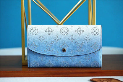 Ozarra Fashion Lu-Vi bags - 8930