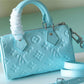 Ozarra - LUV Bags - 248
