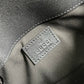 Ozarra - GCI Bags - 5304