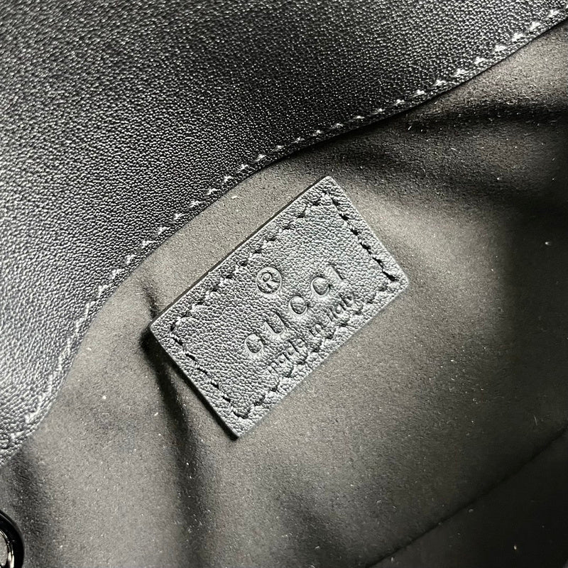 Ozarra - GCI Bags - 5304