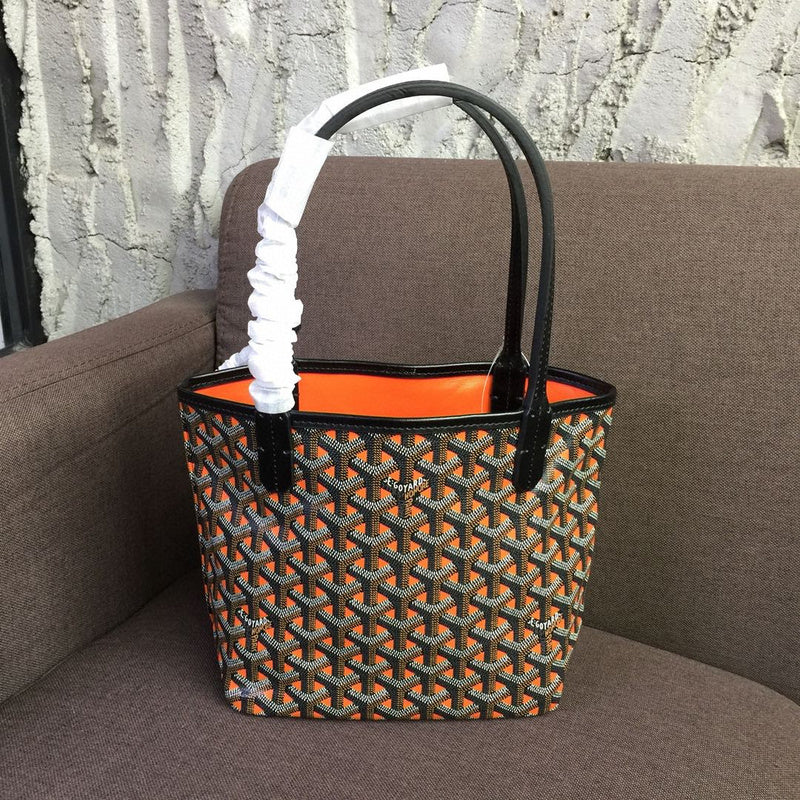 Ozarra - GOD Bags - 247