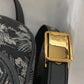 Ozarra - Dir Bags - 2568