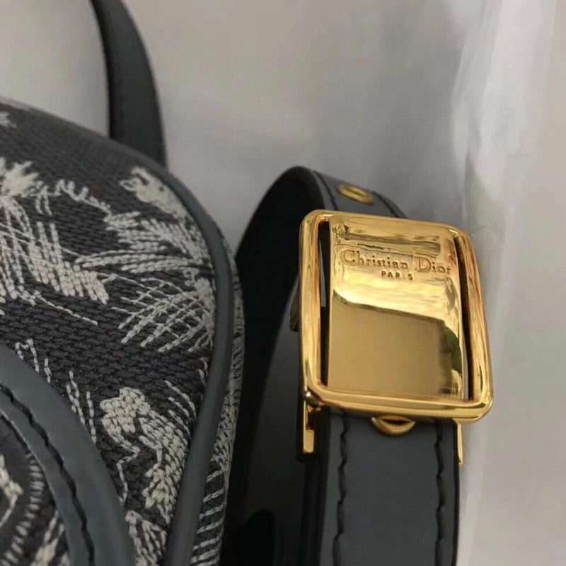 Ozarra - Dir Bags - 2568