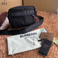 Ozarra Fashion -BBR Bags - 810