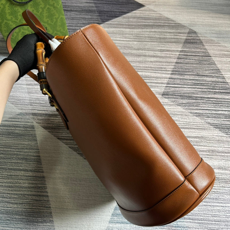 Ozarra - GCI Bags - 5362