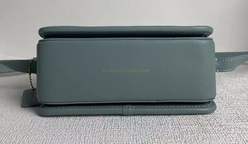 Ozarra - CAH Bags - 786