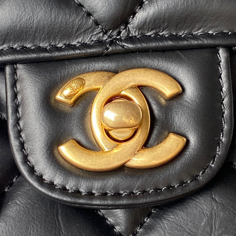 Ozarra - CHL Bags - 7550