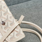 OZ - GYO Bags - 1599