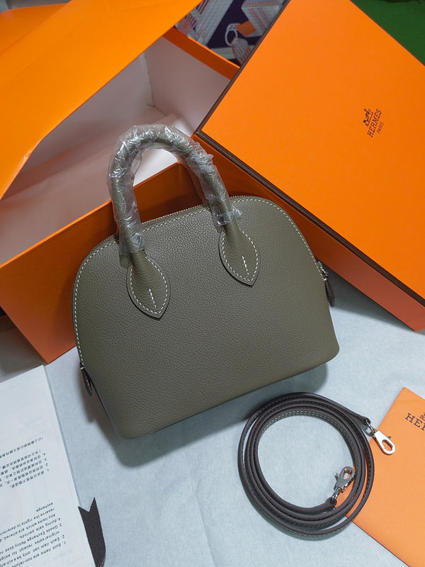 Ozarra - HMS Bags - 832