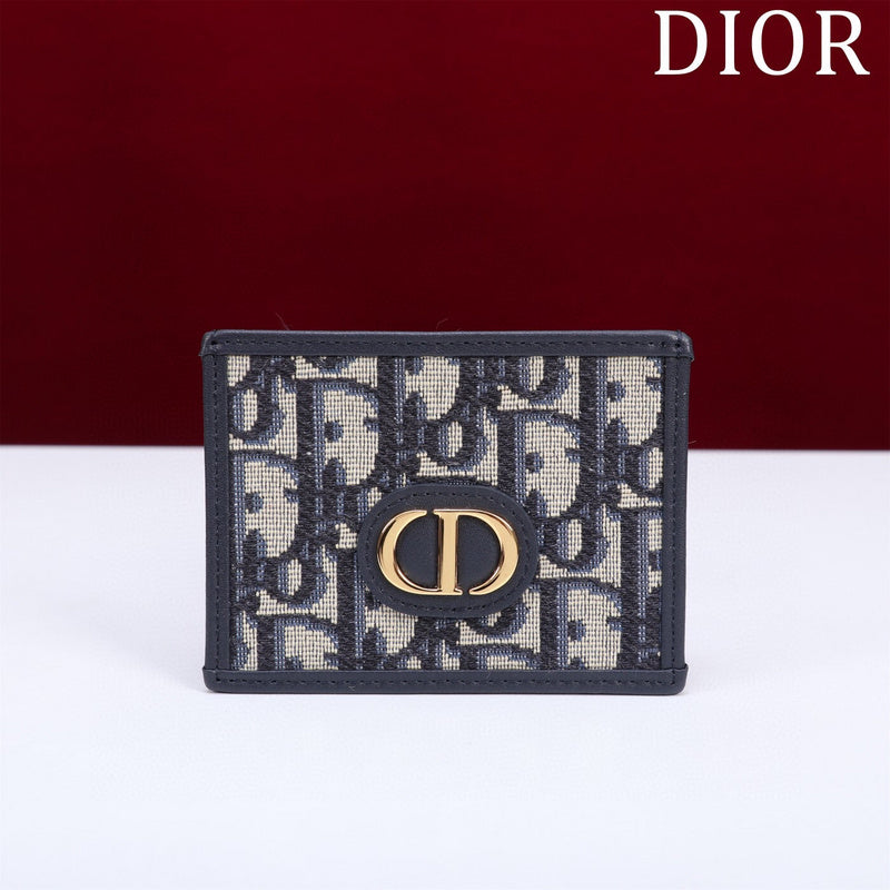 Ozarra - Dir Bags - 176