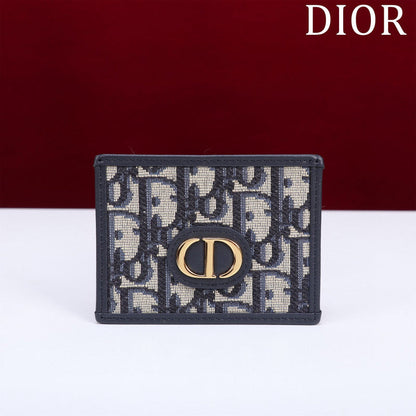 Ozarra - Dir Bags - 176