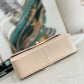 Ozarra - CHL Bags - 333