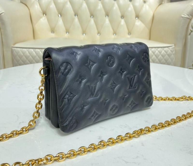 Ozarra Luxury - LOV Bags - 2423