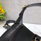 Ozarra - GCI Bags - 5130