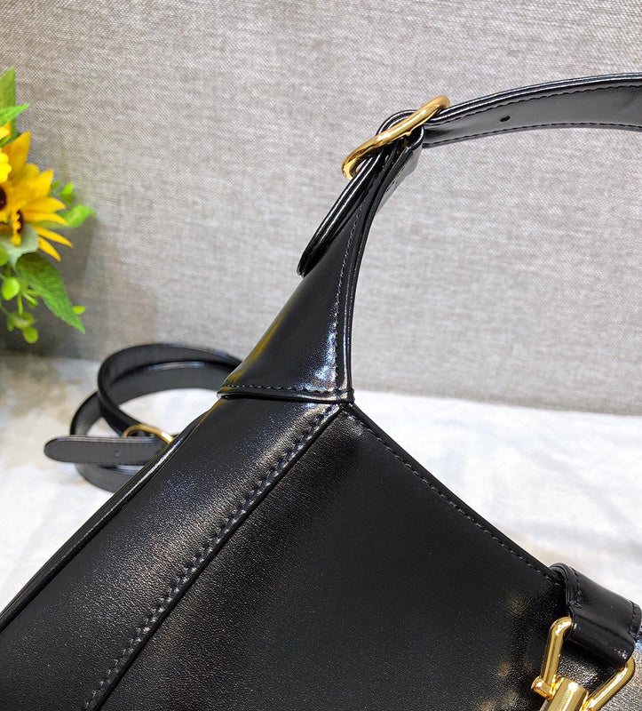 Ozarra - GCI Bags - 5130