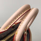 Fashion Lu-Vi bags - 3793
