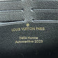 Ozarra Fashion Lu-Vi bags - 10525