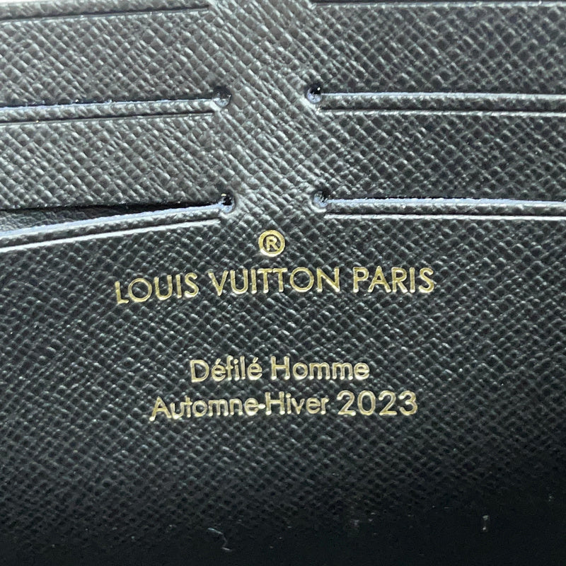 Ozarra Fashion Lu-Vi bags - 10525