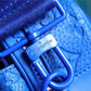 Ozarra Fashion Lu-Vi bags - 10104
