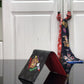 Fashion Lu-Vi bags - 2573