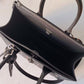 Ozarra Luxury - LOV Bags - 2932