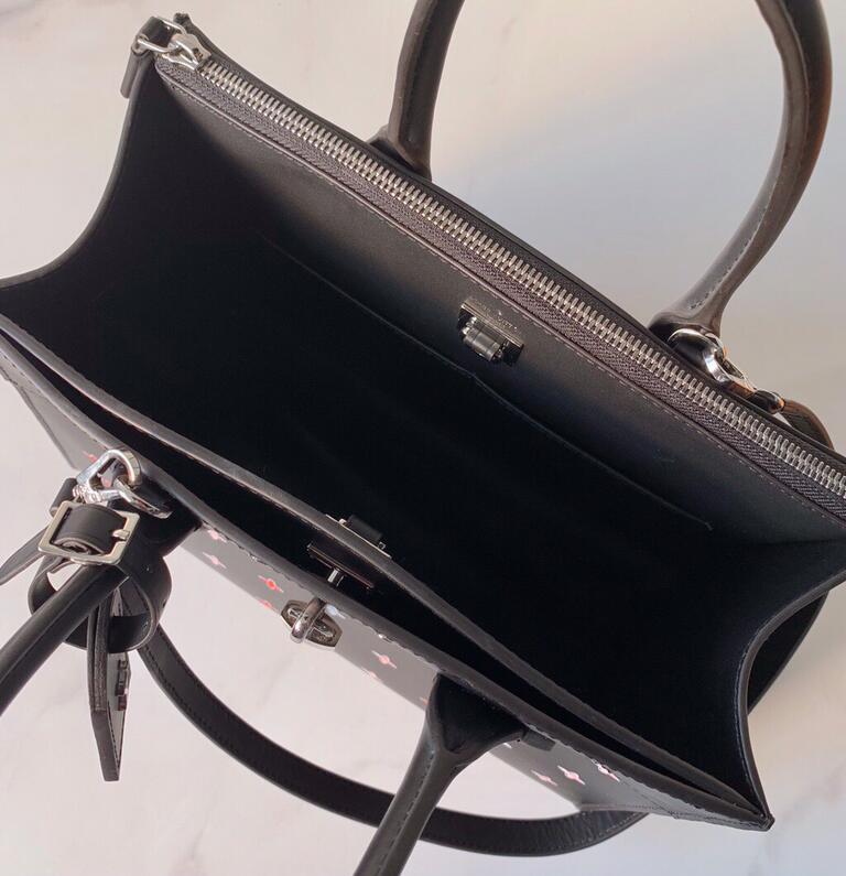 Ozarra Luxury - LOV Bags - 2932