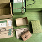 Ozarra - GCI Bags - 498