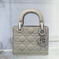 Ozarra - DOR Bags - 1356
