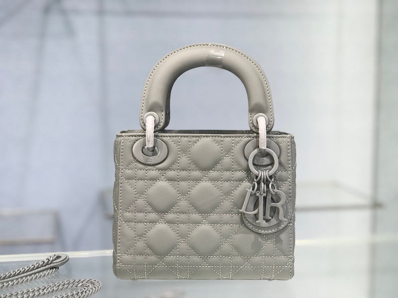 Ozarra - DOR Bags - 1356