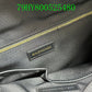 Ozarra Fashion - BGA Bags - 1760