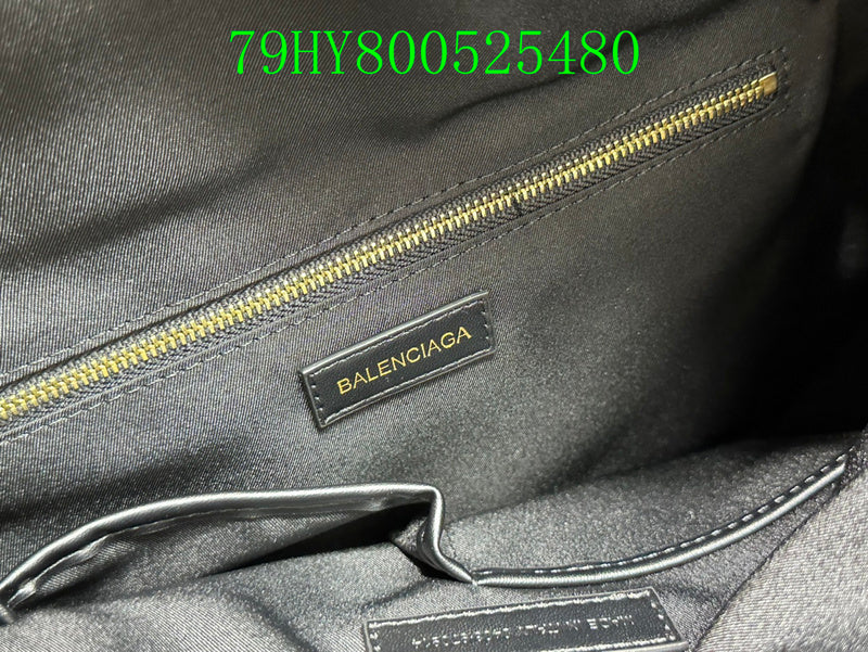 Ozarra Fashion - BGA Bags - 1760