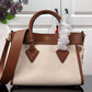 Fashion Lu-Vi bags - 3502