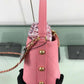 Ozarra - CHL Bags - 6418