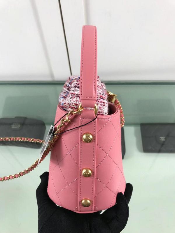 Ozarra - CHL Bags - 6418