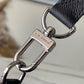 Fashion Lu-Vi bags - 4071