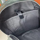 Ozarra - GUKI Bags - 393