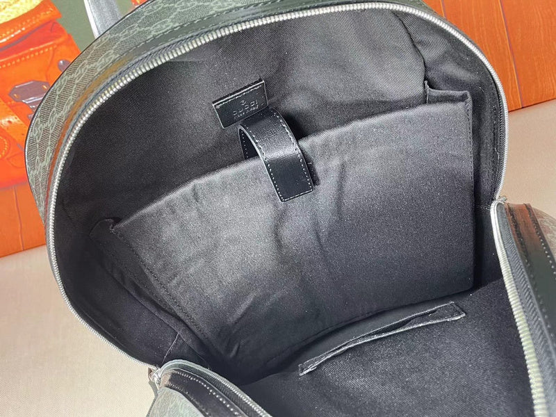 Ozarra - GUKI Bags - 393