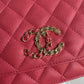 Ozarra - CHL Bags - 7409