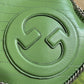 Ozarra - GG Bags - 201