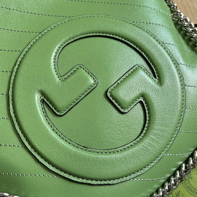 Ozarra - GG Bags - 201